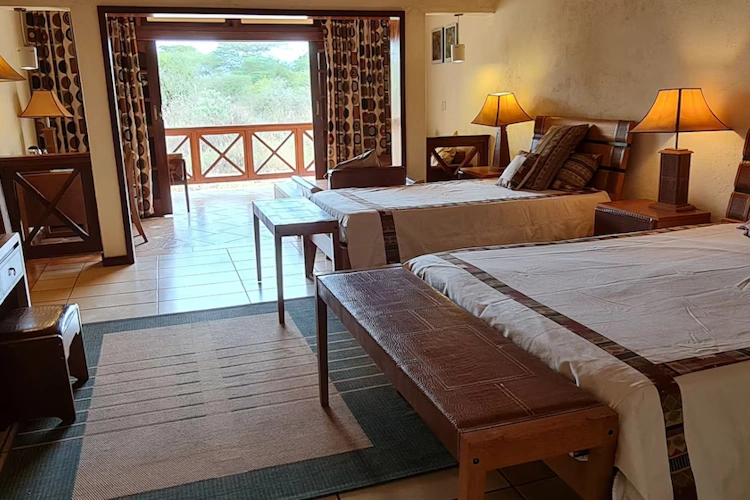 Kilima Safari Camp 001.webp