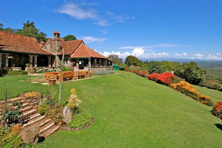 Aberdare Country Club tuin 003.webp