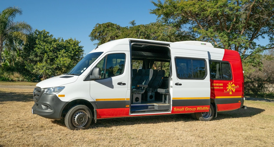 Sunway operations 021 sprinter.webp