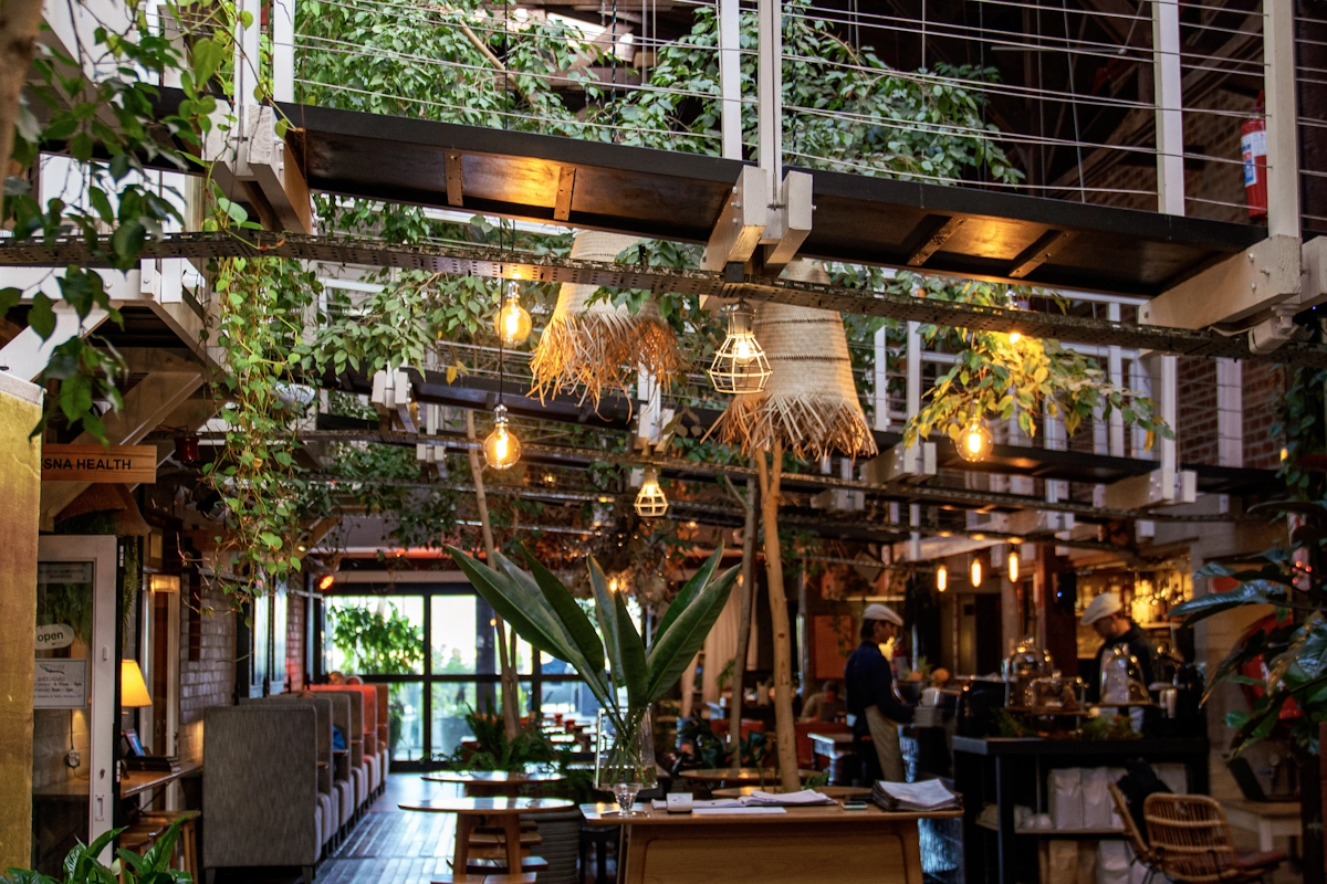 The Lofts Boutique Hotel 001.webp