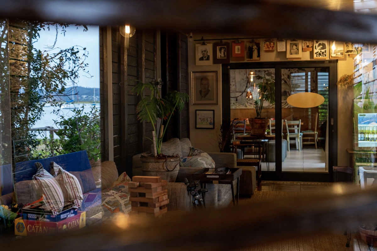 The Lofts Boutique Hotel 003.webp