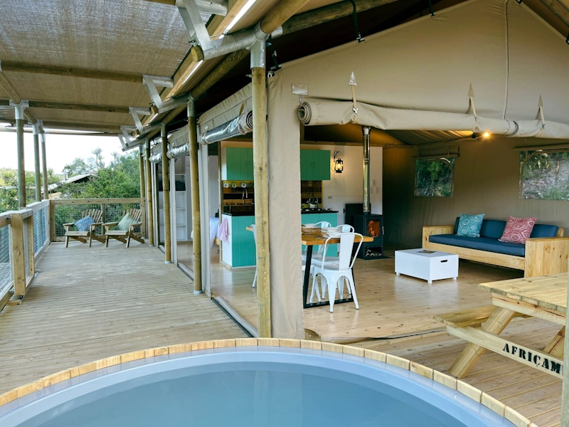 AfriCamps Addo Hot Tub Tent 012.webp