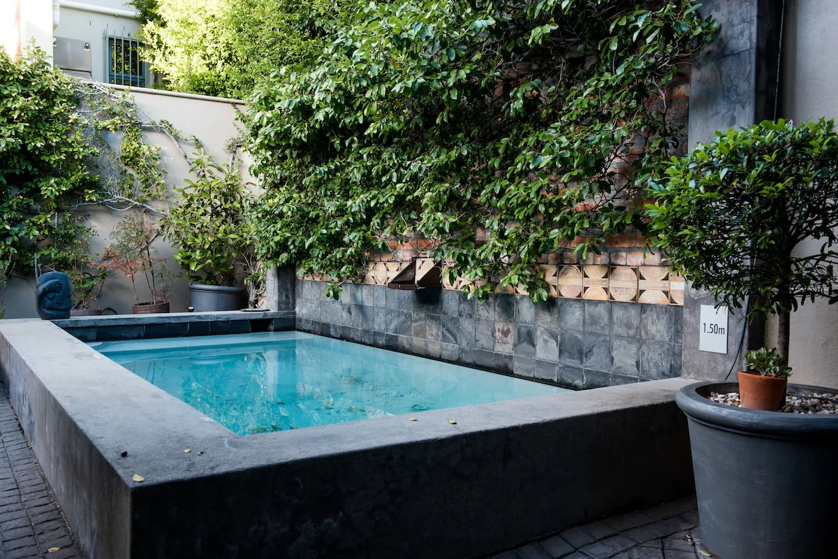 Welgelegen Guest House binnenplaats 001.webp