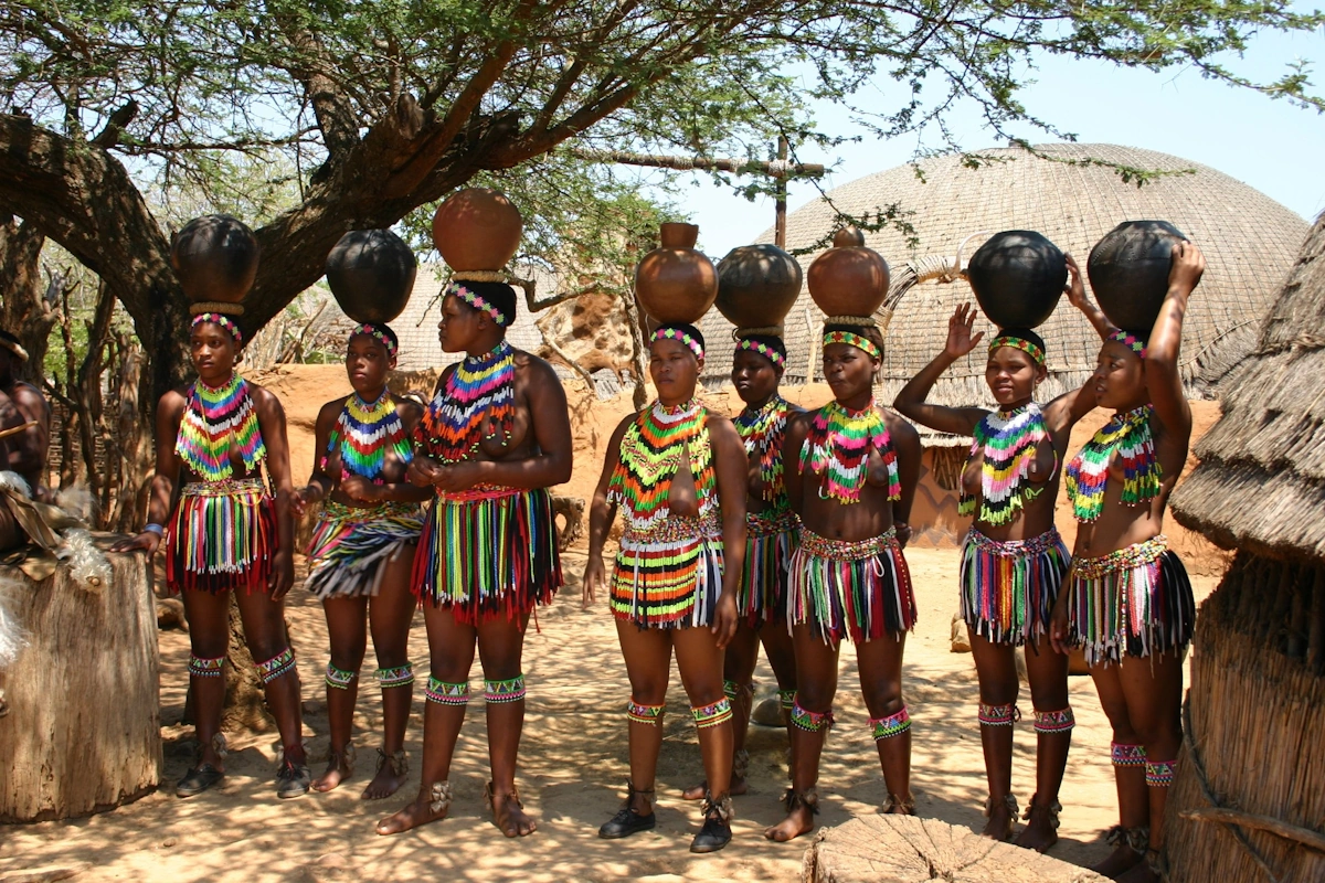 eSwatini swaziland sfeerfoto.webp