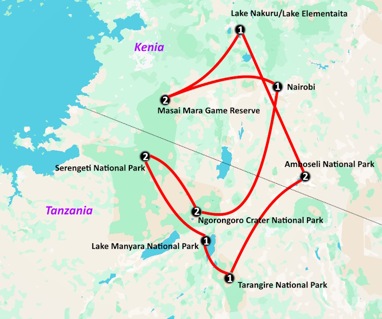 Groepsreis Kenia en Tanzania Beste van Oost-Afrika.jpg