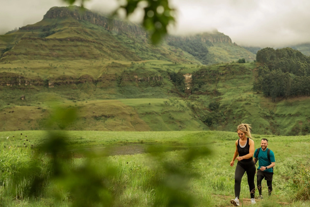 AfriCamps Champagne Valley activiteiten 002.webp